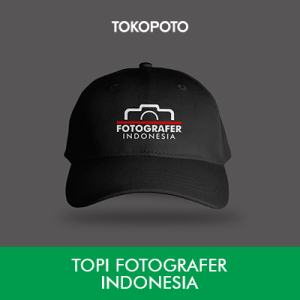 Tumblr Fotografer Indonesia Merchandise